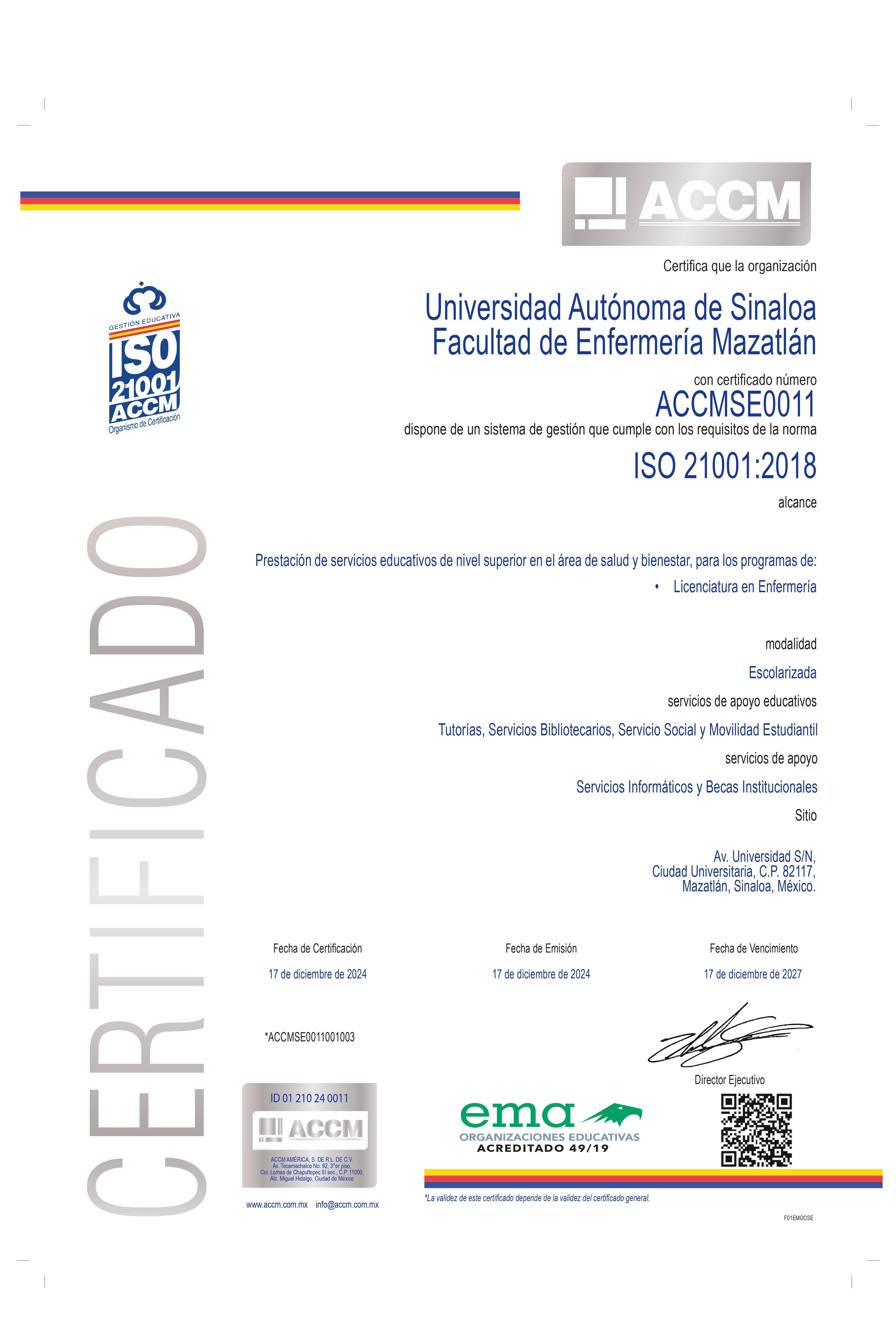 /wp-content/uploads/2025/06/ACCMSE0011001003%5FFacultad%5Fde%5FEnfermeria%5FMazatlan%5F%5Fpage-0001.jpg