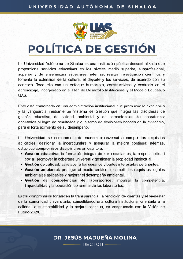 /wp-content/uploads/2026/05/POLITICA-INTEGRAL%5F001.png